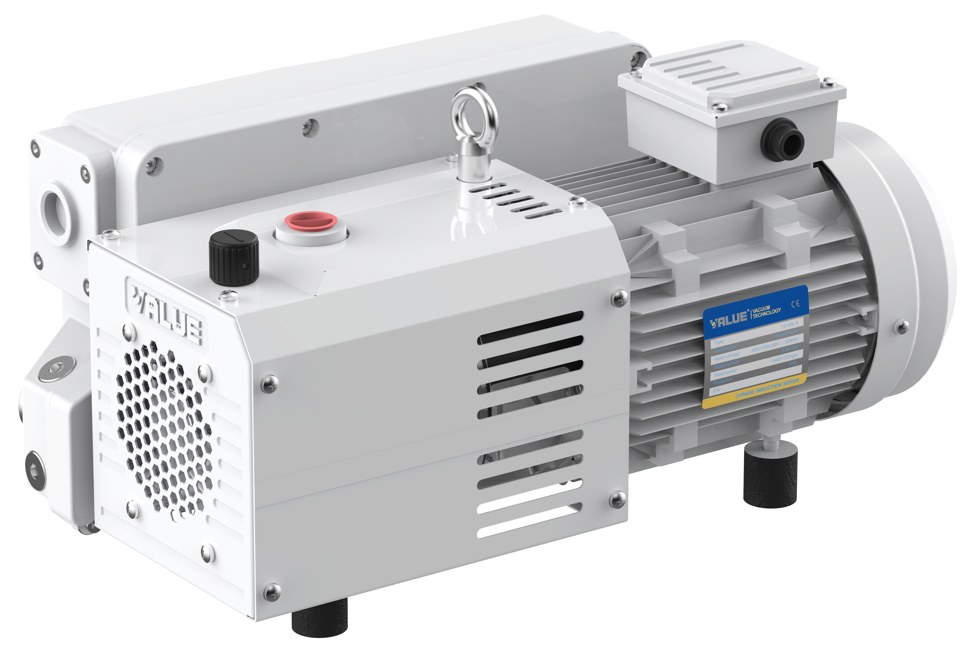 \rotary-vane-vacuum-pumps\vsv-22\value-vsv-22-single-stage-rotary-vane-vacuum-pump-22m-h-flow-2